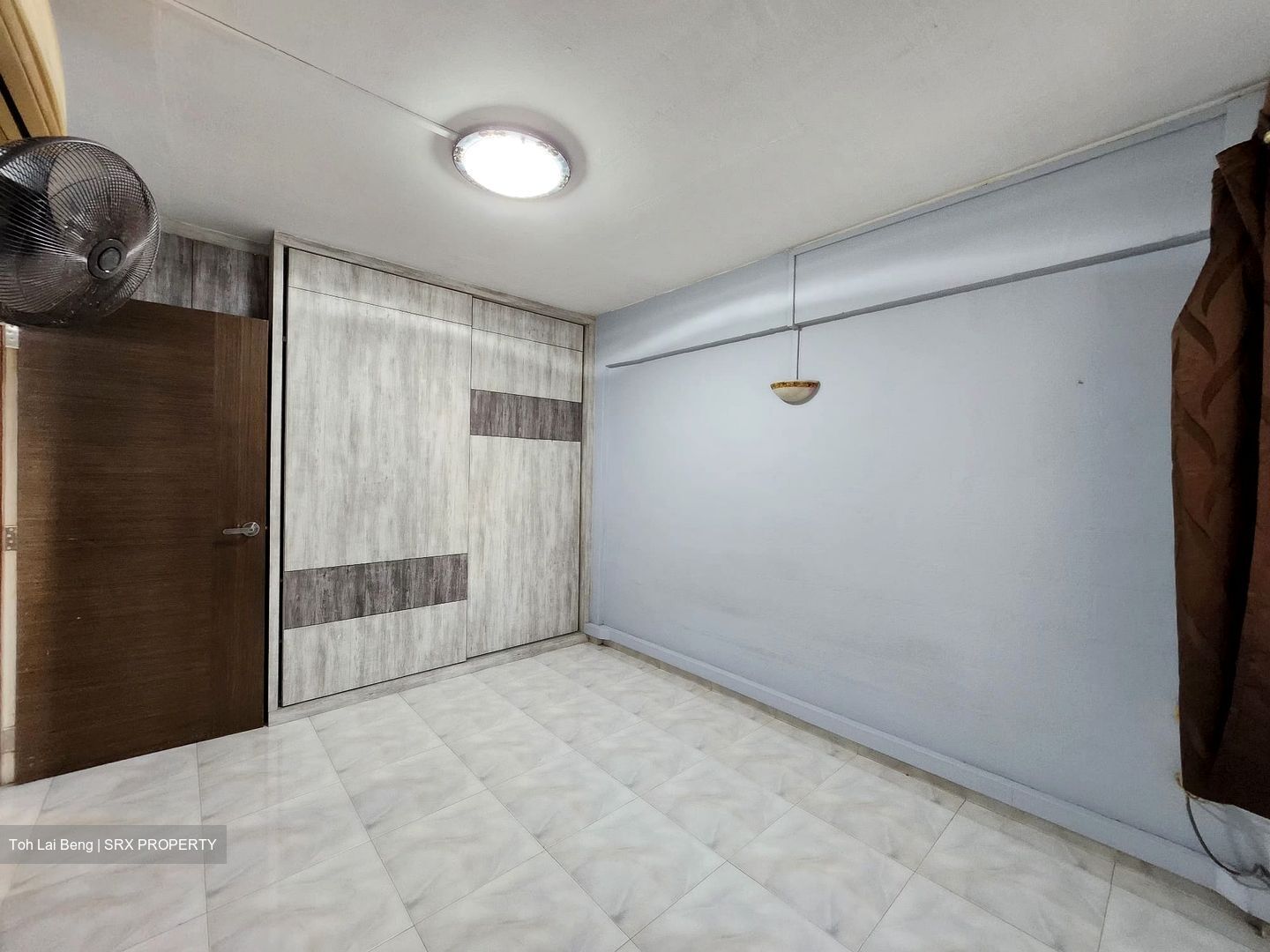 Blk 103 Eunos Vista (Bedok), HDB 3 Rooms #503802451